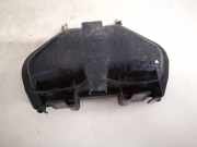 Blende Scheinwerfer - Vorne Audi A4, B5 1994.11 - 1999.09 1305219063,