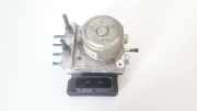 Abs Pumpe Hydraulikblock Renault Koleos, I 2007.01 - 2011.06 83122205,0670rj8317 47660jy72b td8405
