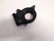 Lenkwinkelsensor Dacia Sandero, II 2012.03 --> 479454698r,0265019012