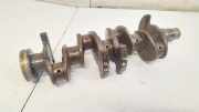Nockenwelle Renault Clio, 2001.05 - 2004.11 facelift Gebraucht,