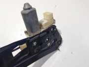 Fensterheber motor - Hinten Linke BMW 7-Series, E65 E66 E67 E68 2001.11 - 2008.06 5wk1052,10596510 020.60080.01