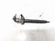 Einspritzd?se Ford Transit, III 2006.04 - 2012.12 facelift 6C109K546BB,6C10-9K546-BB 02J01041