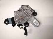 Wischermotor - Hinten Dacia Logan, II 2012.10 --> 287102467r,