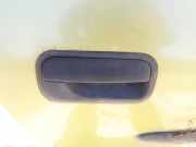 Türgriff Türaussengriff - Hinten Rechts Opel Corsa, B 1993.03 - 2000.09 Gebraucht,