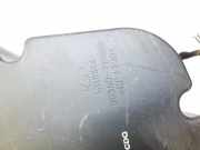 Subwoofer Lautsprecher Hyundai Santa Fe, 2006.03 - 2012.09 963502b600,96350-2b600