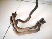 K?hlerschlauch Skoda Yeti 2009 - 2013 Gebraucht,