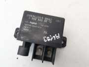 Vorglüh Relais Mercedes-Benz W211, 2002.03 - 2006.04 a0025423819,v23132-a2001-x14