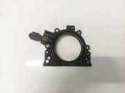 Abdeckung f?r Zahnriemen Fiat Stilo, 2001.10 - 2007.01 Gebraucht,