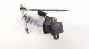 Drucksensor Saugrohrdruck für Opel Vectra, C 2002.04 - 2005.10 24426679,2112