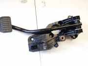 Bremspedal Tesla Model Y, 2020 --> p118869150a,p1188691-50-a bgl23093000571