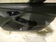 Türverkleidung - Vorne Rechts Ford Focus, 2011.04 - 2018 Gebraucht,