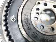 Schwungrad Opel Corsa, E 2014.01 - 2019 91537,