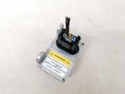 Steuergerät ESP Volvo V50, 2004.04 - 2007.05 3m5t14b296ab,3m5t-14b296-ab 10.0985-0104.4