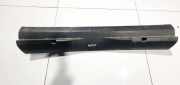 Zierleiste Volkswagen Passat, B6 2005.08 - 2010.11 Gebraucht, BL1H