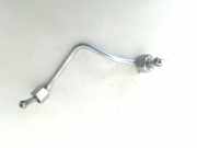 Einspritzleitung Nissan X-Trail, 2007.06 - 2013.01 100411,734020a