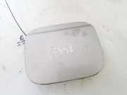 Tankdeckel Tankklappe Rover 400, 1995.05 - 2000.03 Gebraucht,