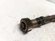 Nockenwelle Honda Accord, 1993.10 - 1997.12 Gebraucht ,