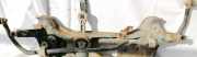 Stabilisator Vorne Volkswagen Caddy, III 2004.03 - 2010.09 Gebraucht, Bst