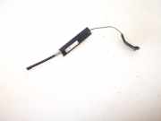 Antenne Verstärker Volkswagen Sharan, 7M 2000.04 - 2005.11 facelift 7m3035577,ym2118k891ba