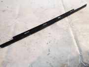 Zierleiste Leiste - Hinten Rechts BMW X5, E53 2000.01 - 2003 Gebraucht,