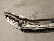 Schloßträger Volvo S40, 2004.01 - 2007.03 Gebraucht ,