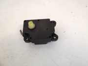 Stellmotor L?ftung Land-Rover Freelander, 2006.10 - 2013.12 6g9n19e616ab,6g9n-19e616-ab