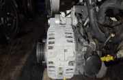Lichtmaschine Peugeot 307, 2000.08 - 2005.06 9646321780,