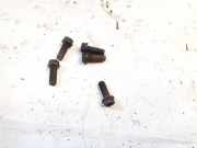 Schwungradschraube Volkswagen Golf, IV 1997.08 - 2003.10 Gebraucht, ALH