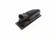 Kennzeichenleuchte Alfa-Romeo 156 2003.11 - 2005.09 46408006,52958 04613010