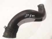 Intercooler Schlauch Mitsubishi Grandis, I 2004.01 - 2009.12 Gebraucht,