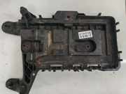 Batterieaufnahme Volkswagen Caddy, III 2004.03 - 2010.09 1k0915333, Used