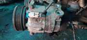 Klimakompressor Fiat Croma 2005 - 2011 Gebraucht,
