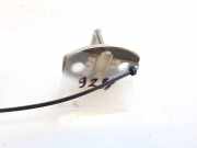 T?rfanghaken Fanghaken Schliessb?gel - Vorne Audi Q7, 2006.03 - 2010.05 8z0837033,