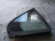 Dreieck Seitenscheibe - Hinten Rechts Honda Accord, 2005.09 - 2008.05 facelift as2,