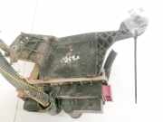 Relais f?r L?fter Opel Zafira, A 1999.04 - 2003.11 24410129,ID804024