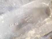 Windlauf Wischerabdeckung Skoda Superb, II 2008.03 - 2013.06 1k0805275,