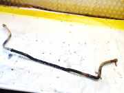 Stabilisator Vorne Mercedes-Benz Sprinter, I 1995.02 - 2006.05 Gebraucht,