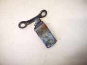 T?rscharnier Vorne Opel Vectra, C 2002.04 - 2005.10 Gebraucht,