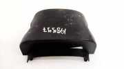 Verkleidung Lenksäule Opel Astra, G 1998.09 - 2004.12 90538229,