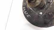 Bremskraftverstärker Audi A3, 8L 1996.09 - 2000.10 Gebraucht ,