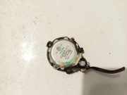 Lautsprecher Volkswagen Polo, IV 2005.04 - 2009.11 facelift 6q0035411l, BNM