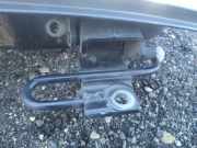 Türscharnier Vorne Audi Allroad, C6 2006.05 - 2011.08 Gebraucht,