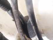 Waschwasserpumpe Scheibenreinigung Citroen C4 Grand Picasso, I 2006.01 - 2013.06 Gebraucht,