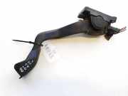 Pedalwerk Peugeot 307, 2000.08 - 2005.06 0280752251,9646702180