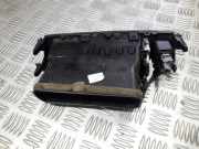 L?ftungsgitter Armaturenbrett Toyota Verso, 2009.04 - 2018 556700F040,55670-0F040