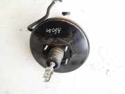 Bremskraftverstärker Toyota Avensis, III 2009.02 - 2012.06 4720005280,47200-05280 0204054175 05215b0091