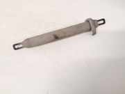 Haltegriff Haltegriff Verdeckgriff - Hinten Linke Toyota Avensis Verso, 2001.08 - 2009.11 Gebraucht,
