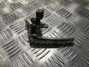 T?rinnengriff - Hinten Linke Mazda 6, 2002.06 - 2007.08 Gebraucht,