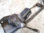 Wischermotor vorne Toyota Avensis, I 2000.10 - 2003.02 facelift Gebraucht,