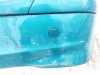 Abdeckung Abschlepphaken - Hinten Mercedes-Benz A-CLASS, W168, 2001.06 - 2004.09 facelift Gebraucht, Bild Abdeckung Abschlepphaken - Hinten Mercedes-Benz A-CLASS, W168, 2001.06 - 2004.09 facelift Gebraucht,